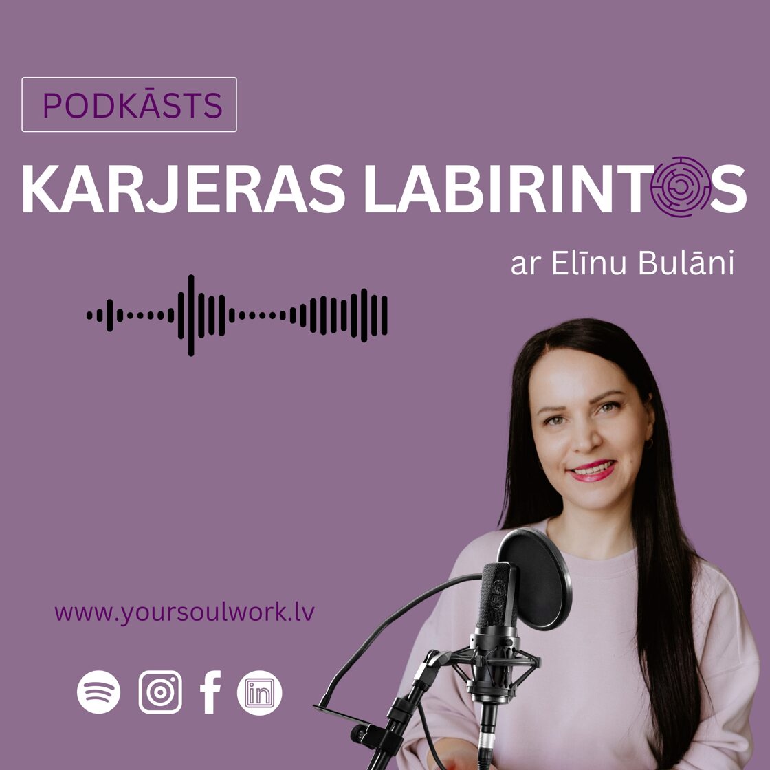 Karjeras_labirintos_jauns.jpg
